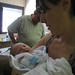 Stacy Lucas Photo 9