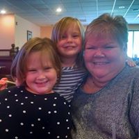 Beth Moyer Photo 33