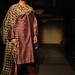 Tabitha Russell Photo 18