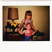 Kathy Summers Photo 37
