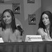 Erica Richardson Photo 6