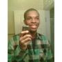 Douglas Thomas Photo 31
