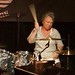 Judy Chaffee Photo 18