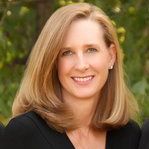 Elizabeth Eggert Photo 20