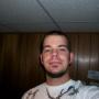 Michael Buchholz Photo 18