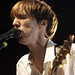 Michelle Lockett Photo 24