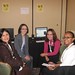 Mary Hillis Photo 18