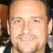 Ricky Zimmerman Photo 32
