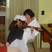 Betty Gray Photo 27