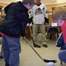 Darryl Cooper Photo 37