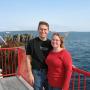 Stephanie Waggoner Photo 21