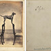 Clyde Anderson Photo 37