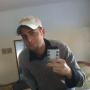 Nathan Ingram Photo 35
