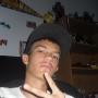 Robert Earle Photo 20