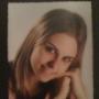Kelly Pinder Photo 14