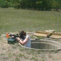 Cassandra Browning Photo 26