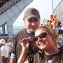 Amanda Hendricks Photo 25
