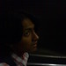 Ankur Gupta Photo 34