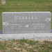 Charles Hubbard Photo 22