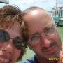 Christine Peterson Photo 5