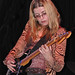 Anne Stauffer Photo 11