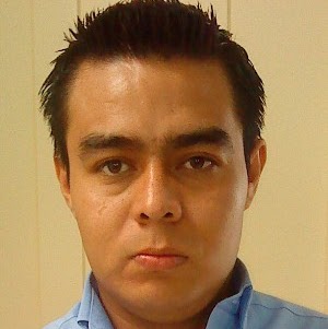 Pedro Bonilla Photo 12
