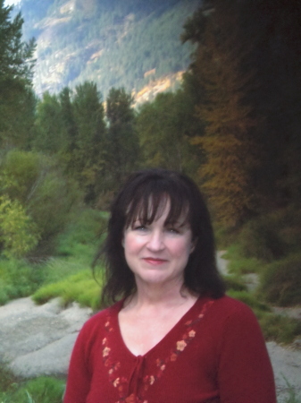 Debra Barnett Photo 11