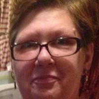 Suzanne Lynch Photo 39