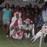 Phyllis Chapman Photo 17