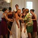 Terri Allison Photo 11