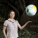 Julie Hyde Photo 4