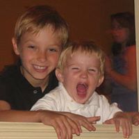 Clay Tyler Photo 22