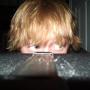 Patrick Mcclure Photo 11