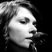 Brandi King Photo 4