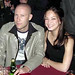 Kristin Rosenbaum Photo 12