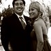 Stephanie Hoang Photo 19