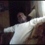 Earnest Harris Photo 20