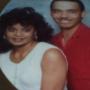Lisa Echols Photo 16