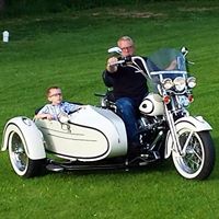 Gary Buss Photo 25