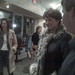 Natasha Sanford Photo 12