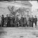 William Hurlburt Photo 14