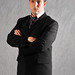 Alan Knox Photo 40