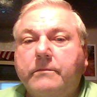 Frank Rowley Photo 8