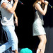 Roberta Reis Photo 5