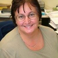 Kathy Perkins Photo 8