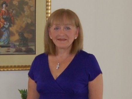 Migdalia Rivera Photo 17