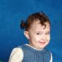 David Burkhart Photo 36