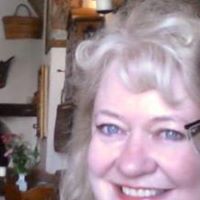 Jane Hudak Photo 5