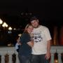 Frank Ebert Photo 16