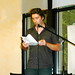 Mark Rader Photo 36